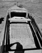 Scan-190505-0004-3w.jpg