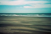 ca6120ff7c9e1f09052f452cb52e48ee32f114.jpg