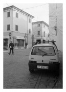 dIMG_2432e22.JPG