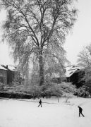 image318.jpg image318.jpg