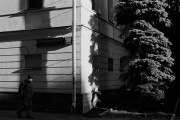 img0844.jpg