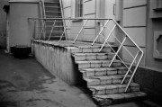 img0986.jpg img0986.jpg