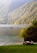 lakeside-_wissensee_-small.jpg