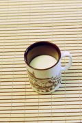 milkcup.jpg