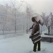 pozdeev.jpg