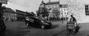 randers28.jpg