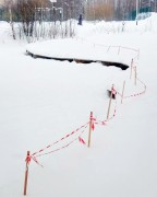 red01_850.jpg