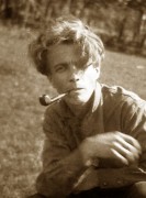 sepia.jpg sepia.jpg