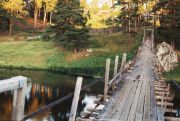 R1-14A_0001_.JPG