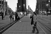Bild035_NegNr34.jpg
