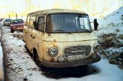 avto11.jpg