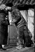 314_scan0006ps.jpg