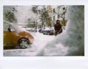 130211.jpg