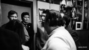 12-img197.jpg 12-img197.jpg