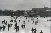 skatin-.jpg