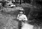 img143.jpg