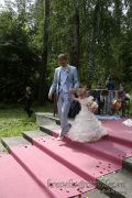 43493-src.jpg