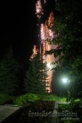43496-src.jpg
