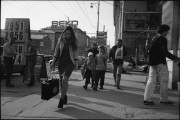 20120414_ILPAN400004.jpg