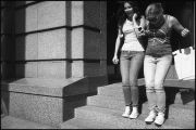FOMA400_290811_017.jpg