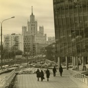 18X24Kowa001.jpg 18X24Kowa001.jpg