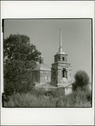 NovSemenovskoeTver001.jpg