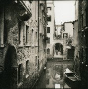 Venice001.jpg