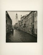 Venice003.jpg