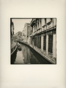 Venice004.jpg