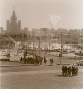 Zaryadye2019001square.jpg