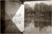 L1021004_.jpg