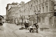 L1021258_.jpg