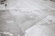 L1021361_.jpg
