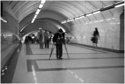 L1022280_.jpg