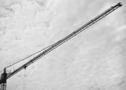 L1022968-.jpg
