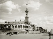 L1026927.jpg