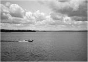 L1027008.jpg