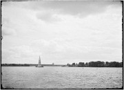 L1027013.jpg