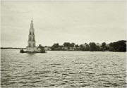 L1027017a.jpg