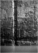 L1027040.jpg