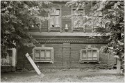 L1027106.jpg