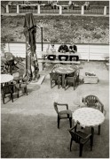 L1027113.jpg