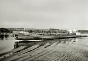 L1027169.jpg