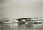 L1027266.jpg
