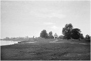 L1027581.jpg