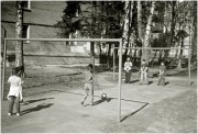 L1028013.jpg