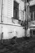 20120712_027.jpg