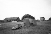 20120715_014.jpg