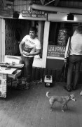 20120726_001.jpg