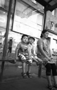 20120802_018.jpg